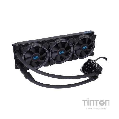 Система рідинного охолодження Alphacool 11679