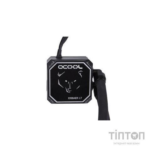 Система рідинного охолодження Alphacool 11679