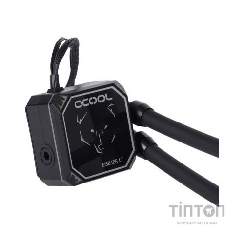 Система рідинного охолодження Alphacool 11679