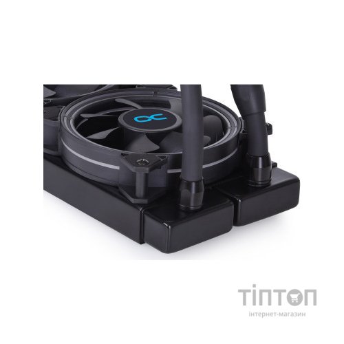 Система рідинного охолодження Alphacool 11679