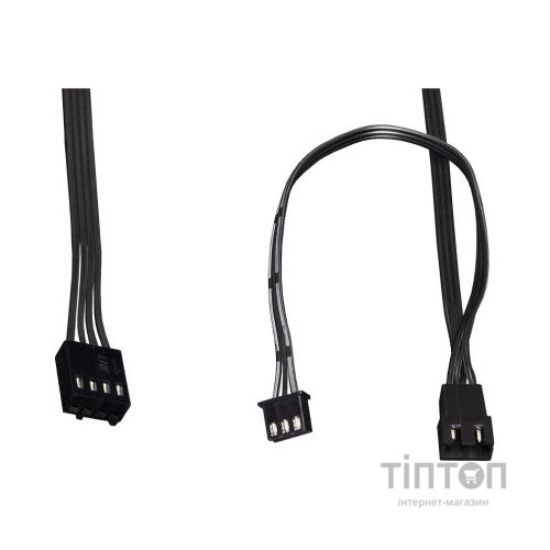 Система рідинного охолодження Alphacool 11679