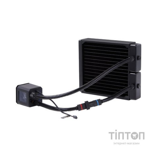 Система рідинного охолодження Alphacool 11762