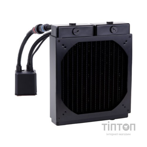 Система рідинного охолодження Alphacool 11762