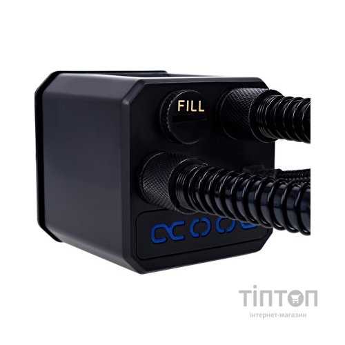 Система рідинного охолодження Alphacool 11762