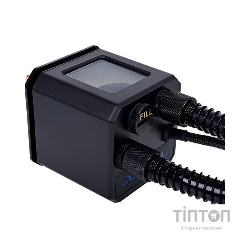 Система рідинного охолодження Alphacool 11762