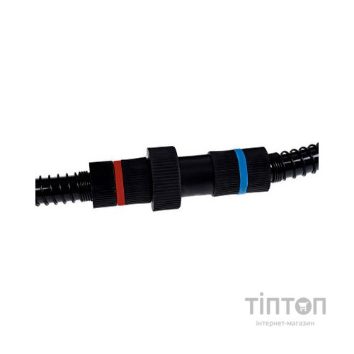 Система рідинного охолодження Alphacool 11762