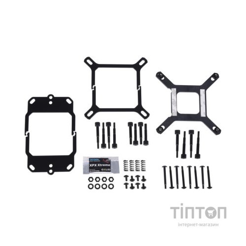 Система рідинного охолодження Alphacool 11762