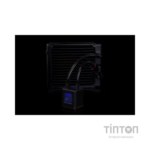 Система рідинного охолодження Alphacool 11762