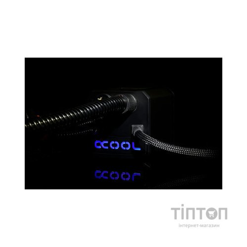 Система рідинного охолодження Alphacool 11762