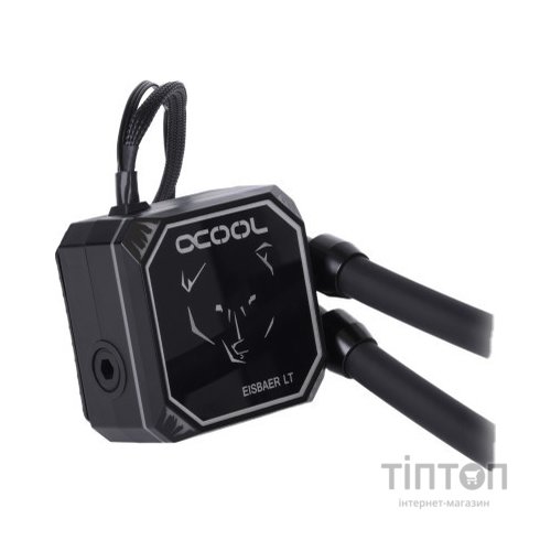 Система рідинного охолодження Alphacool 11996