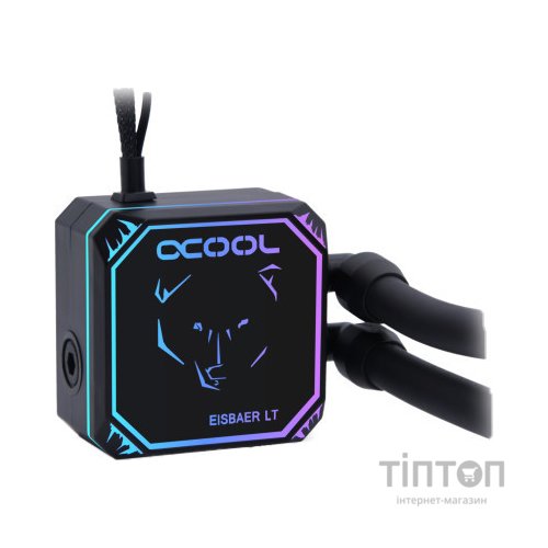 Система рідинного охолодження Alphacool 11996