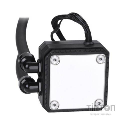 Система рідинного охолодження Alphacool 11996