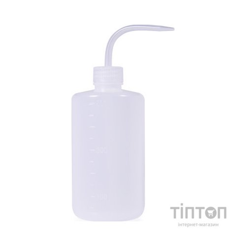 Система рідинного охолодження Alphacool CORE HURRICAN 420MM/XT45 (11994)