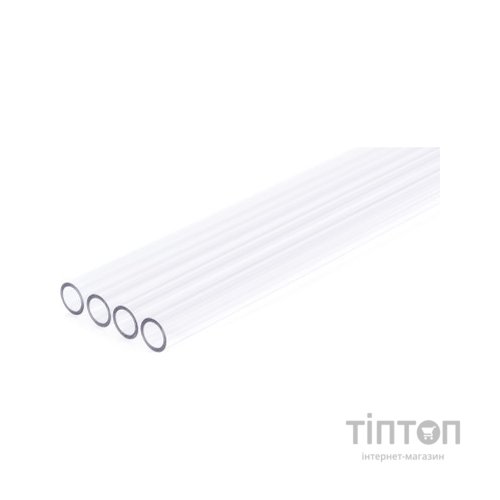 Система рідинного охолодження Alphacool CORE HURRICAN 420MM/XT45 (11994)