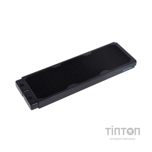 Система рідинного охолодження Alphacool CORE STORM 360MM/ST30 (11986)