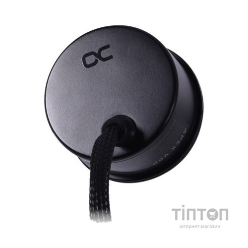 Система рідинного охолодження Alphacool CORE STORM 360MM/ST30 (11986)