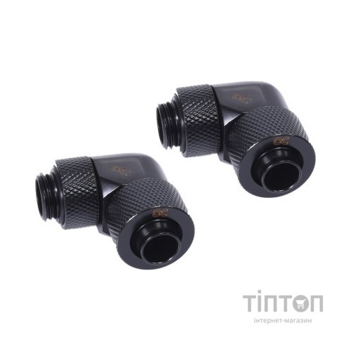 Система рідинного охолодження Alphacool CORE STORM 360MM/ST30 (11986)