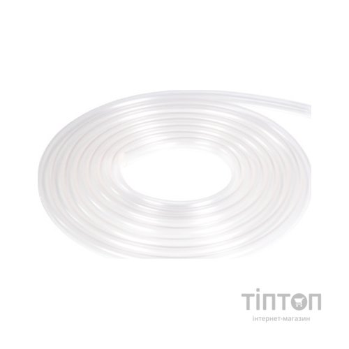 Система рідинного охолодження Alphacool CORE STORM 420MM/ST30 (11988)