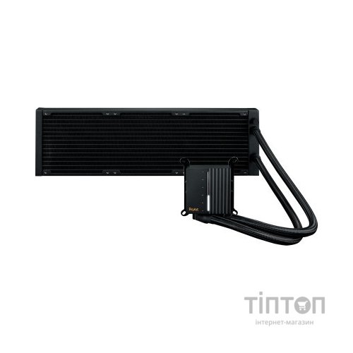 Система рідинного охолодження ASUS PROART LC 420 (90RC00N0-M0UAY0)