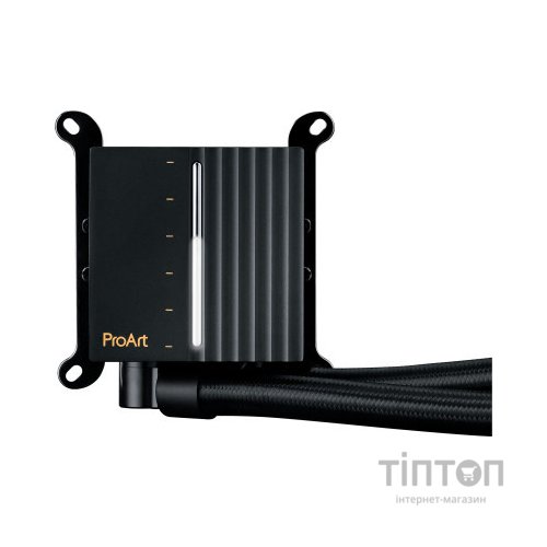 Система рідинного охолодження ASUS PROART LC 420 (90RC00N0-M0UAY0)