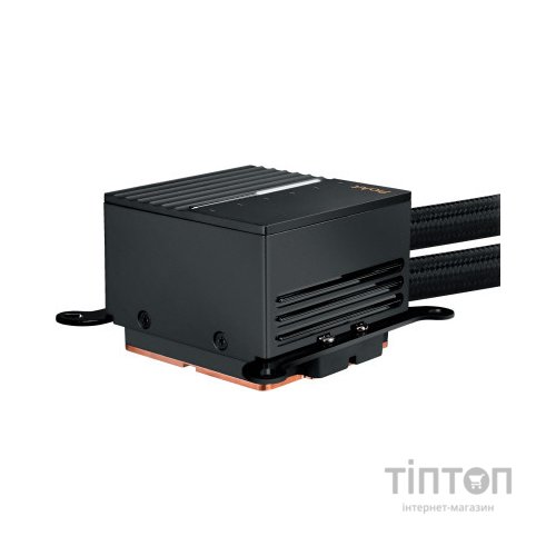 Система рідинного охолодження ASUS PROART LC 420 (90RC00N0-M0UAY0)