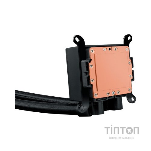 Система рідинного охолодження ASUS PROART LC 420 (90RC00N0-M0UAY0)