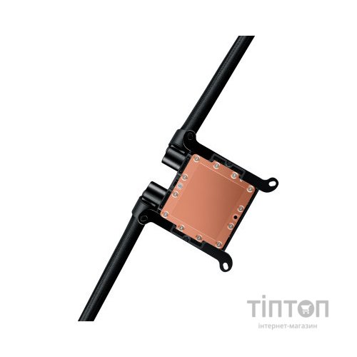 Система рідинного охолодження ASUS PROART LC 420 (90RC00N0-M0UAY0)