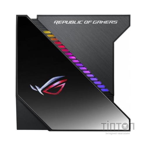 Система рідинного охолодження ASUS ROG-RYUJIN-240