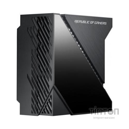 Система рідинного охолодження ASUS ROG-RYUJIN-240