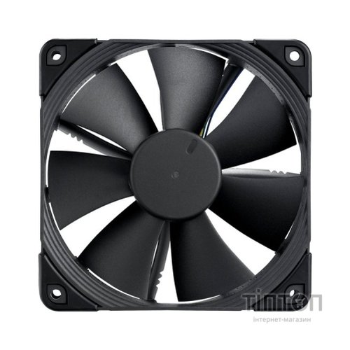 Система рідинного охолодження ASUS ROG RYUJIN 240 LGA 115x,1366, 2011, 2011-3, 2066AMD AM4, TR4* OLED-дисплей вентилят (90RC0030-M0UAY0)