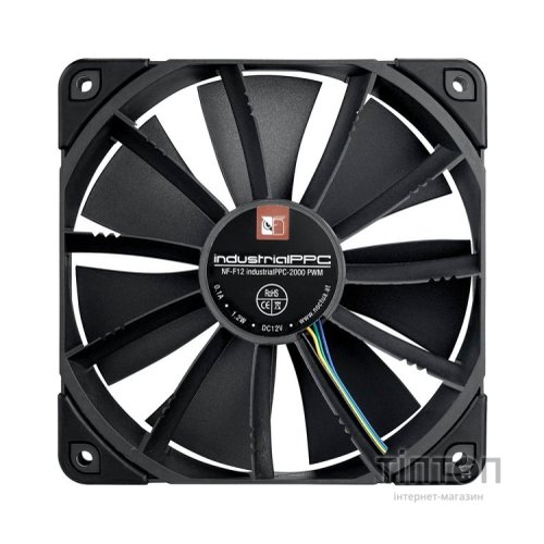 Система рідинного охолодження ASUS ROG RYUJIN 240 LGA 115x,1366, 2011, 2011-3, 2066AMD AM4, TR4* OLED-дисплей вентилят (90RC0030-M0UAY0)