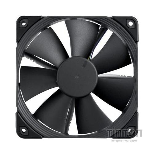 Система рідинного охолодження ASUS ROG-RYUJIN-360