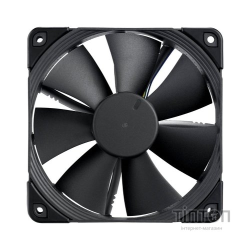 Система рідинного охолодження ASUS ROG RYUJIN 360 LGA 115x,1366, 2011, 2011-3, 2066AMD AM4, TR4* OLED-дисплей вентилят (90RC0020-M0UAY0)