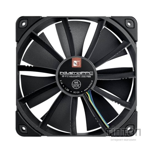 Система рідинного охолодження ASUS ROG RYUJIN 360 LGA 115x,1366, 2011, 2011-3, 2066AMD AM4, TR4* OLED-дисплей вентилят (90RC0020-M0UAY0)