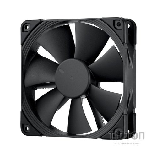 Система рідинного охолодження ASUS ROG RYUJIN 360 LGA 115x,1366, 2011, 2011-3, 2066AMD AM4, TR4* OLED-дисплей вентилят (90RC0020-M0UAY0)