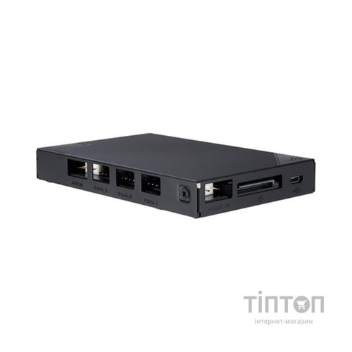 Система рідинного охолодження ASUS ROG RYUJIN II 240 LGA 115x,1700, 2011, 2011-3, 2066AMD AM4, TR4* OLED-дисплей вентил (90RC00A0-M0UAY0)