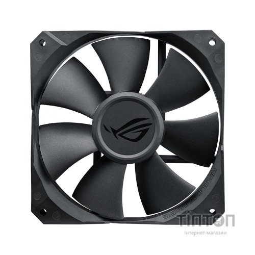 Система рідинного охолодження ASUS ROG-RYUO-120 (90RC0010-M0UAY0)