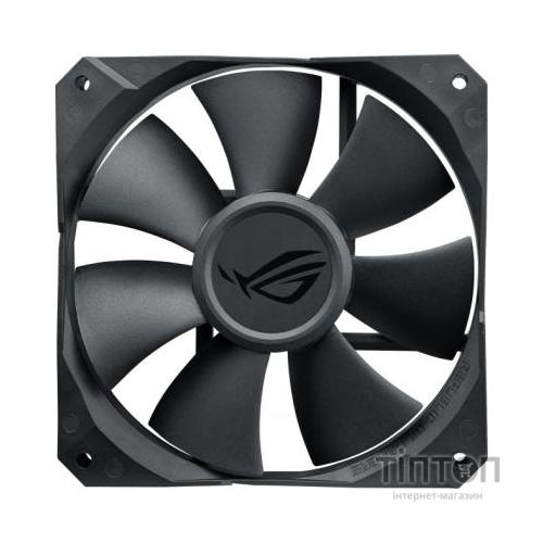 Система рідинного охолодження ASUS ROG-RYUO-240