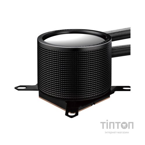 Система рідинного охолодження ASUS ROG-RYUO-III-240-ARGB