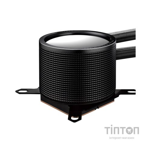 Система рідинного охолодження ASUS ROG-RYUO-III-240-ARGB (90RC00J1-M0UAY0)