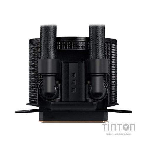 Система рідинного охолодження ASUS ROG-RYUO-III-240-ARGB (90RC00J1-M0UAY0)