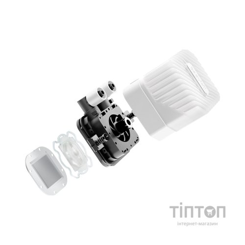 Система рідинного охолодження Be quiet! LIGHT LOOP 360mm (BW022)