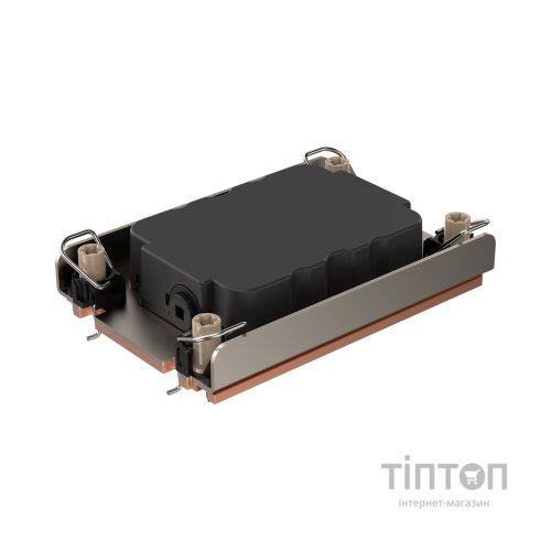 Система рідинного охолодження CoolerMaster PL360 SPR Edition (MLO-D36M-A24PK-R1)