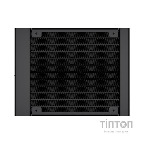 Система рідинного охолодження Corsair H60x ELITE (CW-9060064-WW)