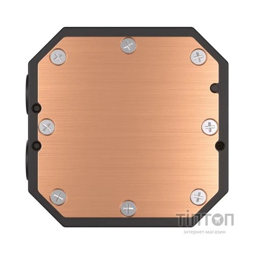 Система рідинного охолодження Corsair iCUE H150i Elite Capellix XT (CW-9060070-WW)