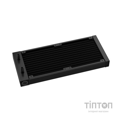 Система рідинного охолодження Deepcool LD240