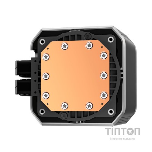 Система рідинного охолодження Deepcool LD240