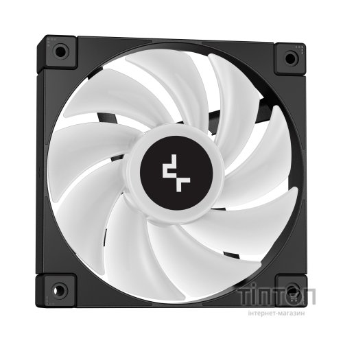 Система рідинного охолодження Deepcool LD240