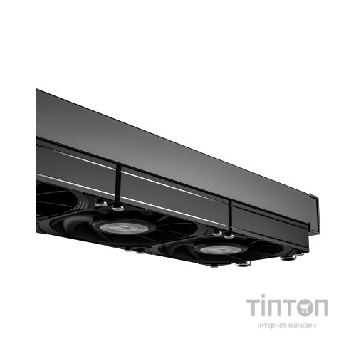 Система рідинного охолодження ID-Cooling DX360 MAX
