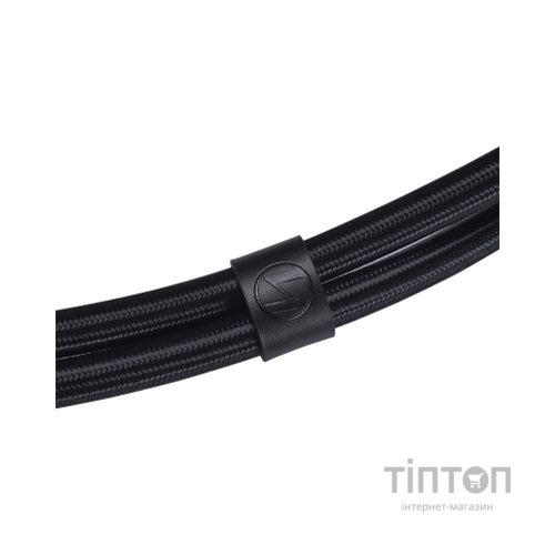 Система рідинного охолодження Lian Li GA II Trinity 360 SL-Inf Black (G89.GA2T36INB.00)